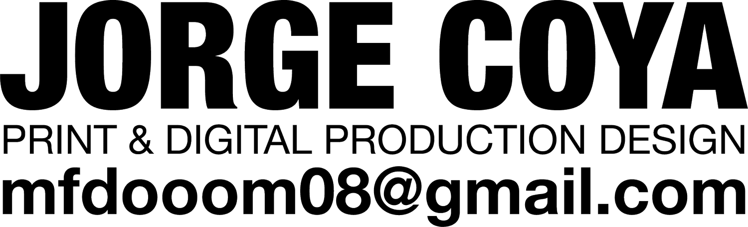 Your Site Title