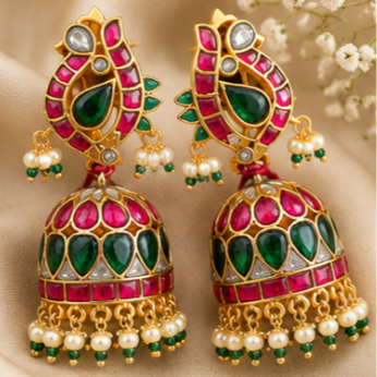 Zarafshan