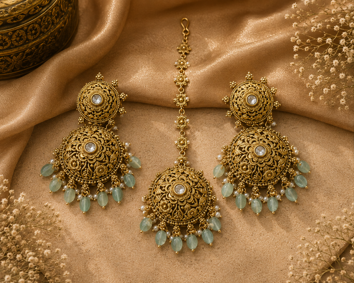 Naqsh