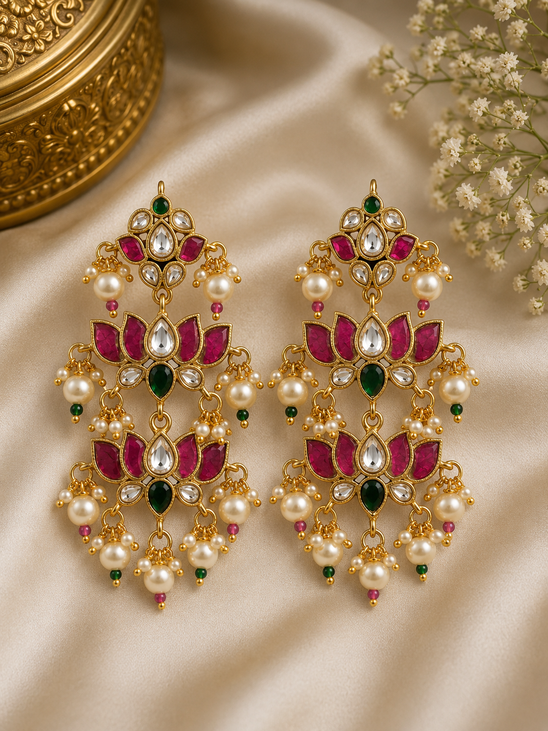 Kashish