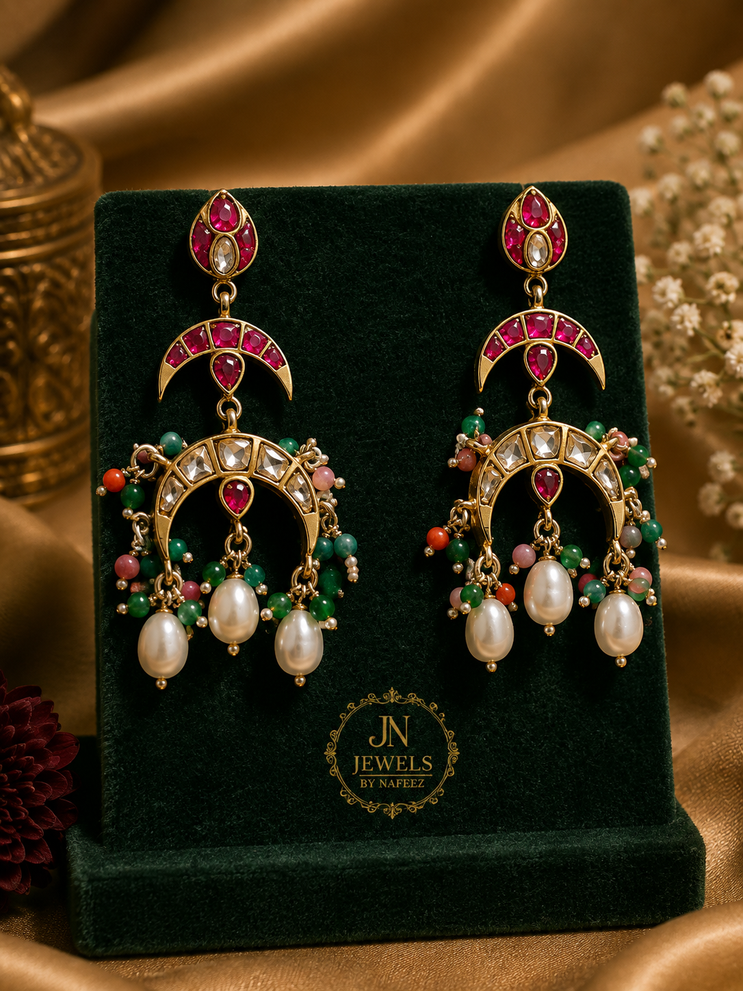 Gulbadan