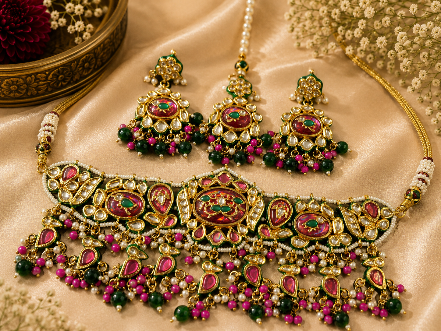 Gulzaar