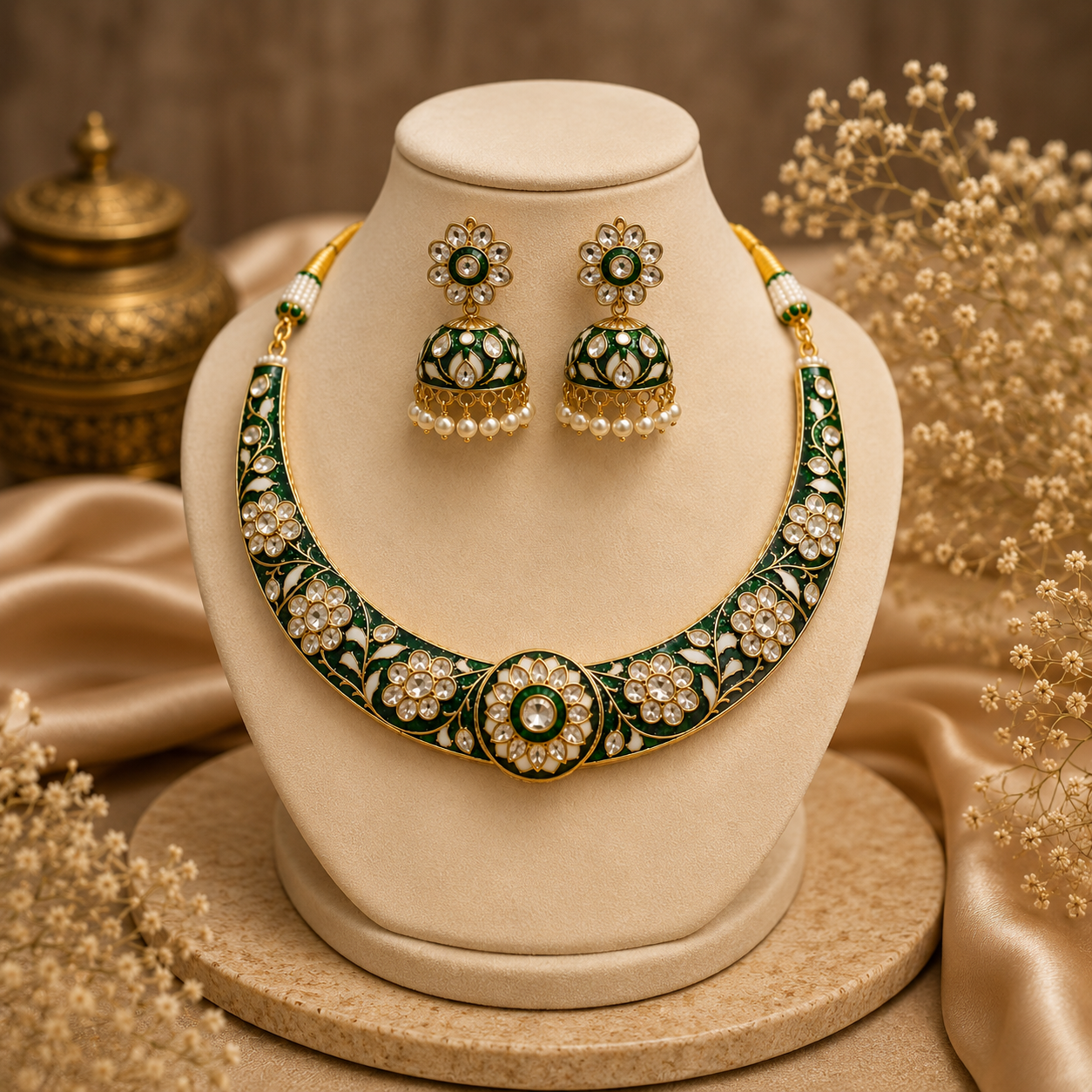 Kairavi
