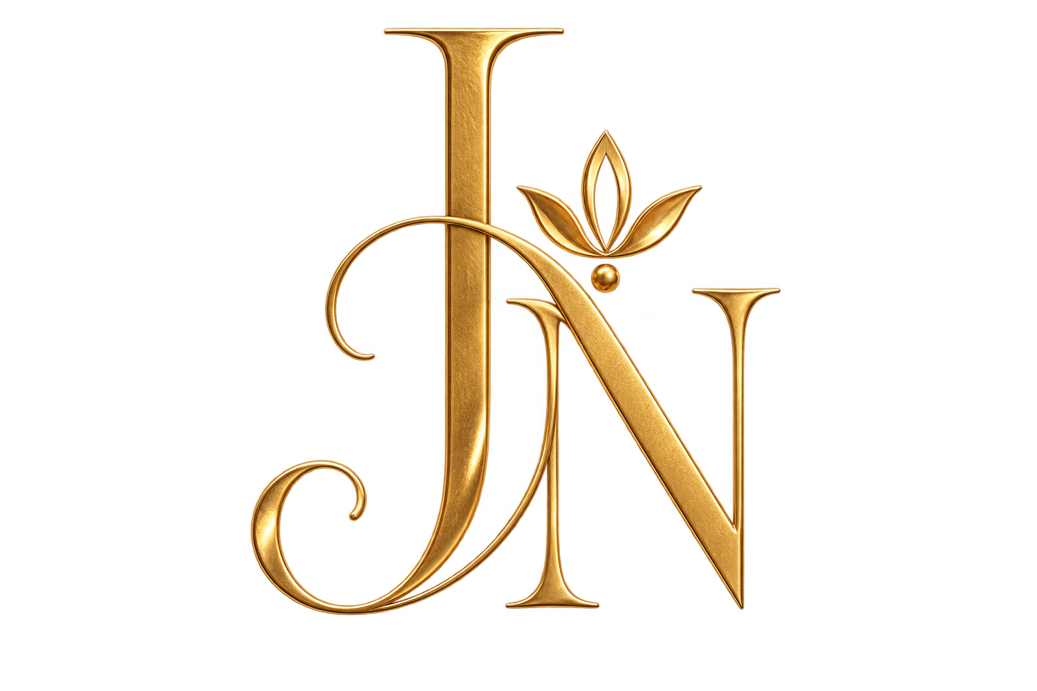 Jewels by Nafeez 