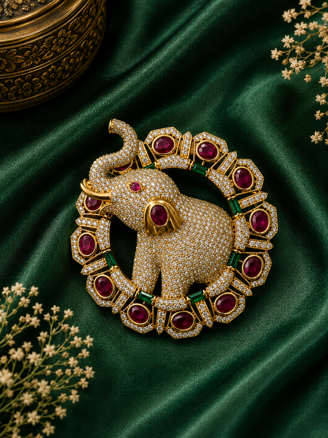 Aabshaar