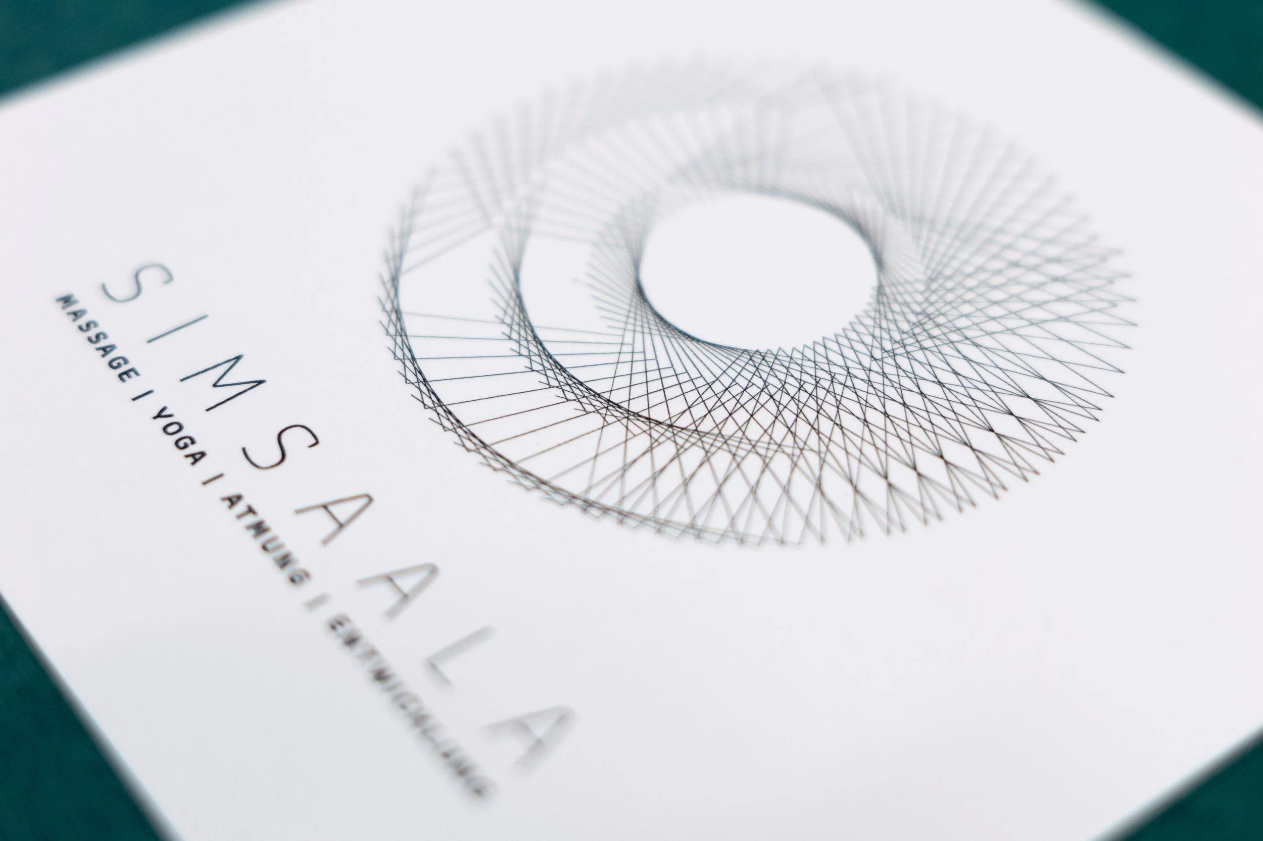 Simsaala – Yoga & Bodywork