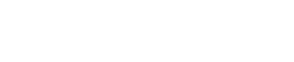 kreatur