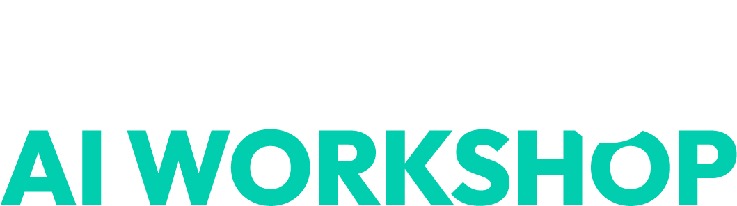 FreeRangeAiWorkshop