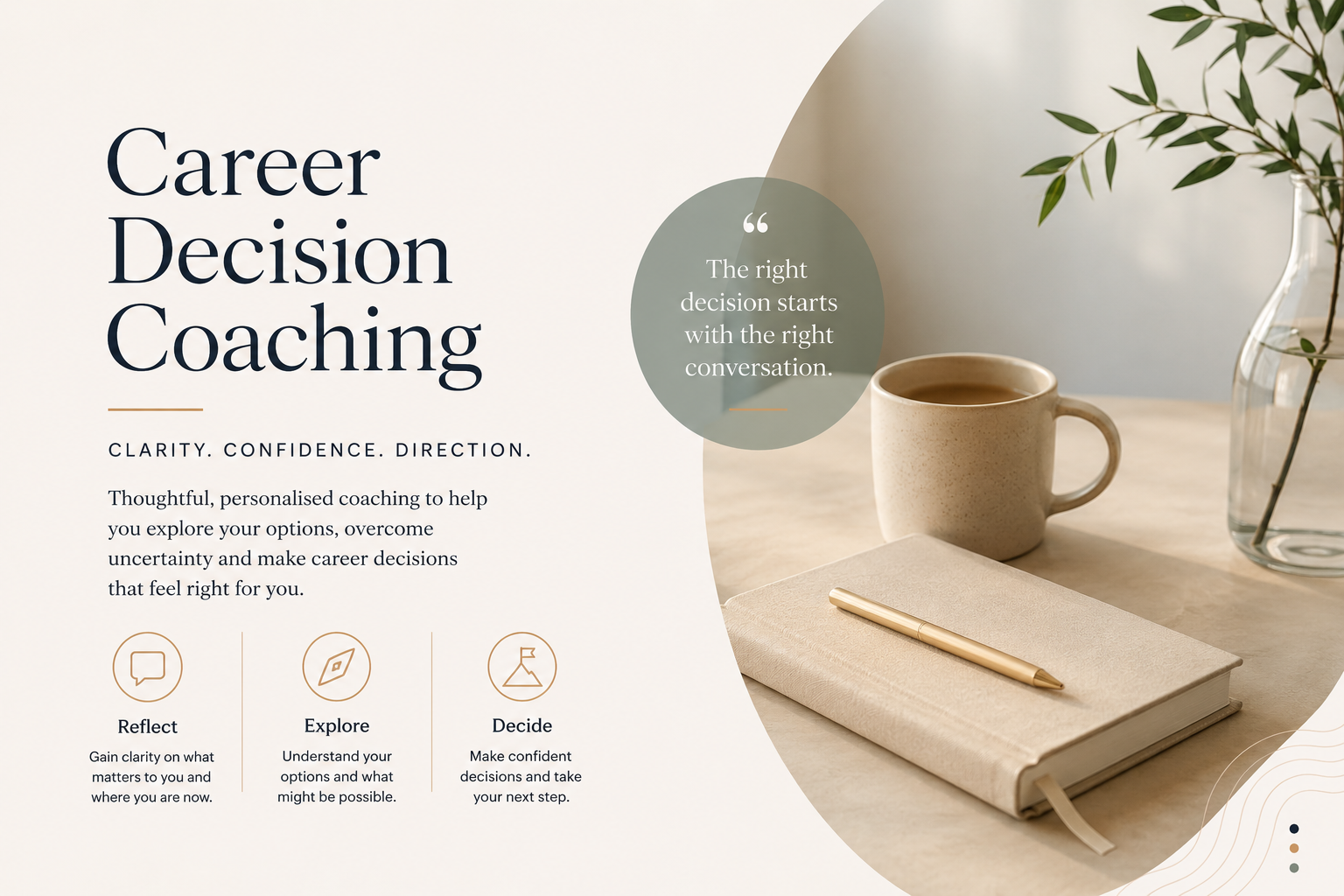 Career Decision Coaching.png