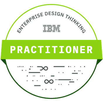Badges_v8-07_Practitioner.png