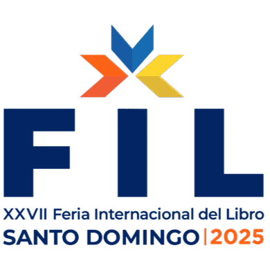 Author Panelist at FILSD 2026