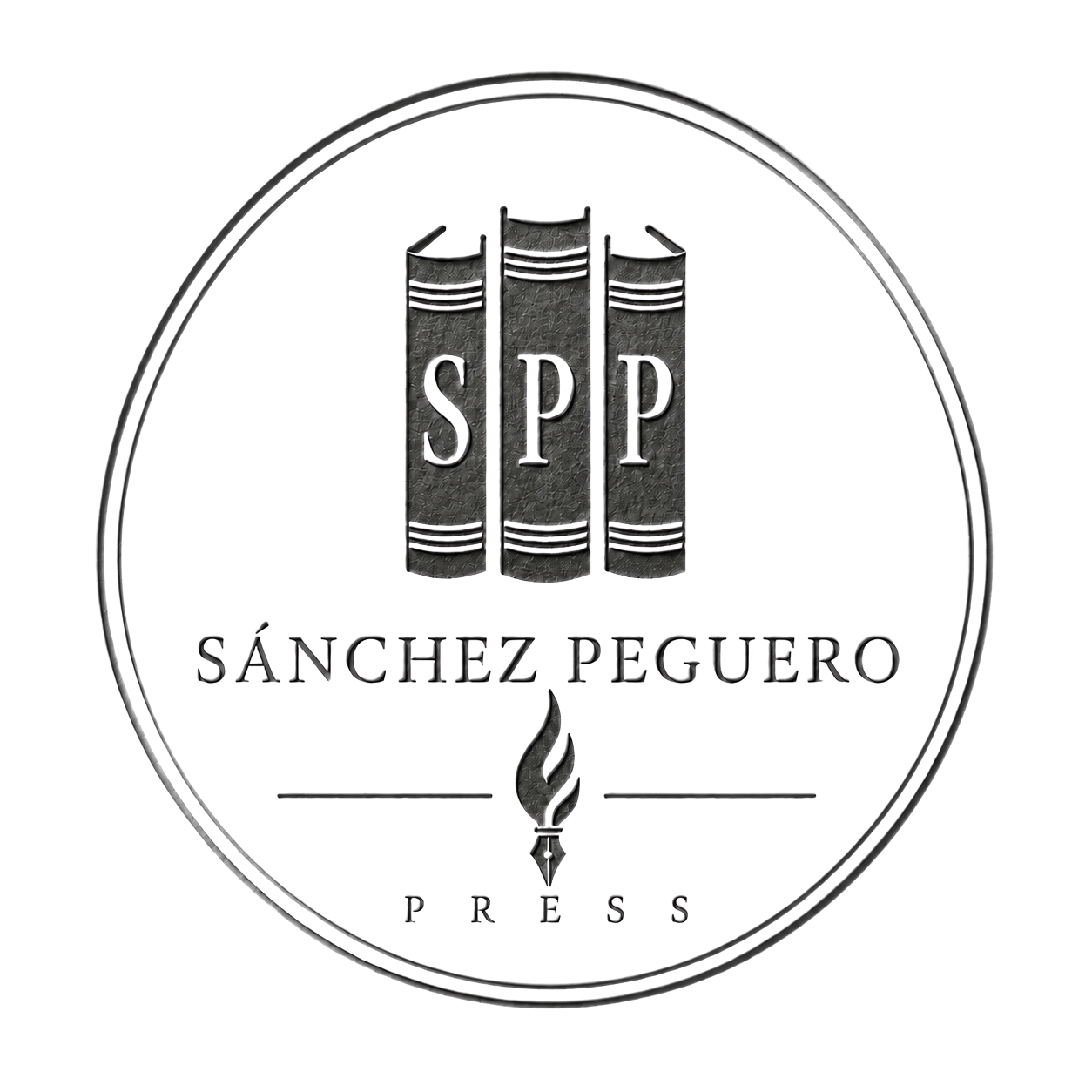 Sánchez Peguero Press