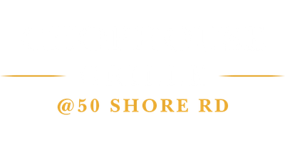 CHOPHOUSE GRILLE