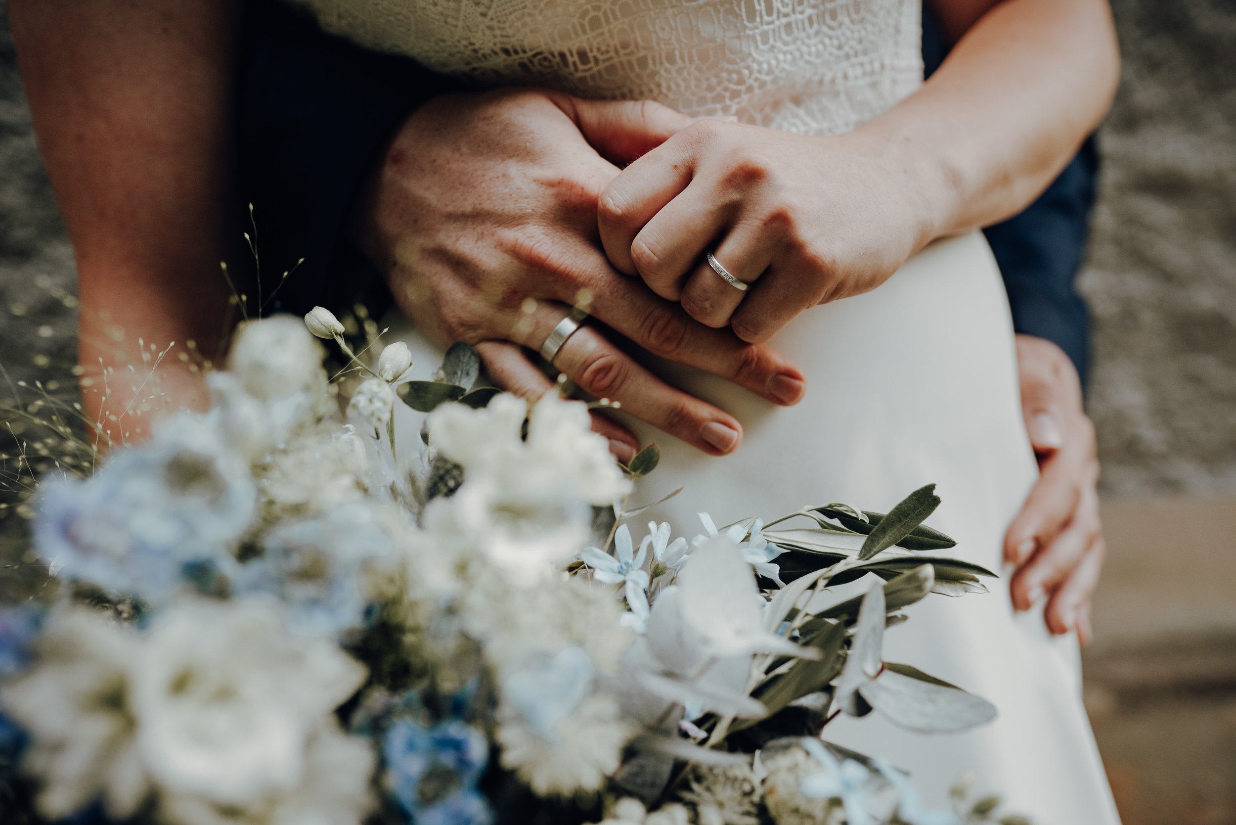 Hochzeiten