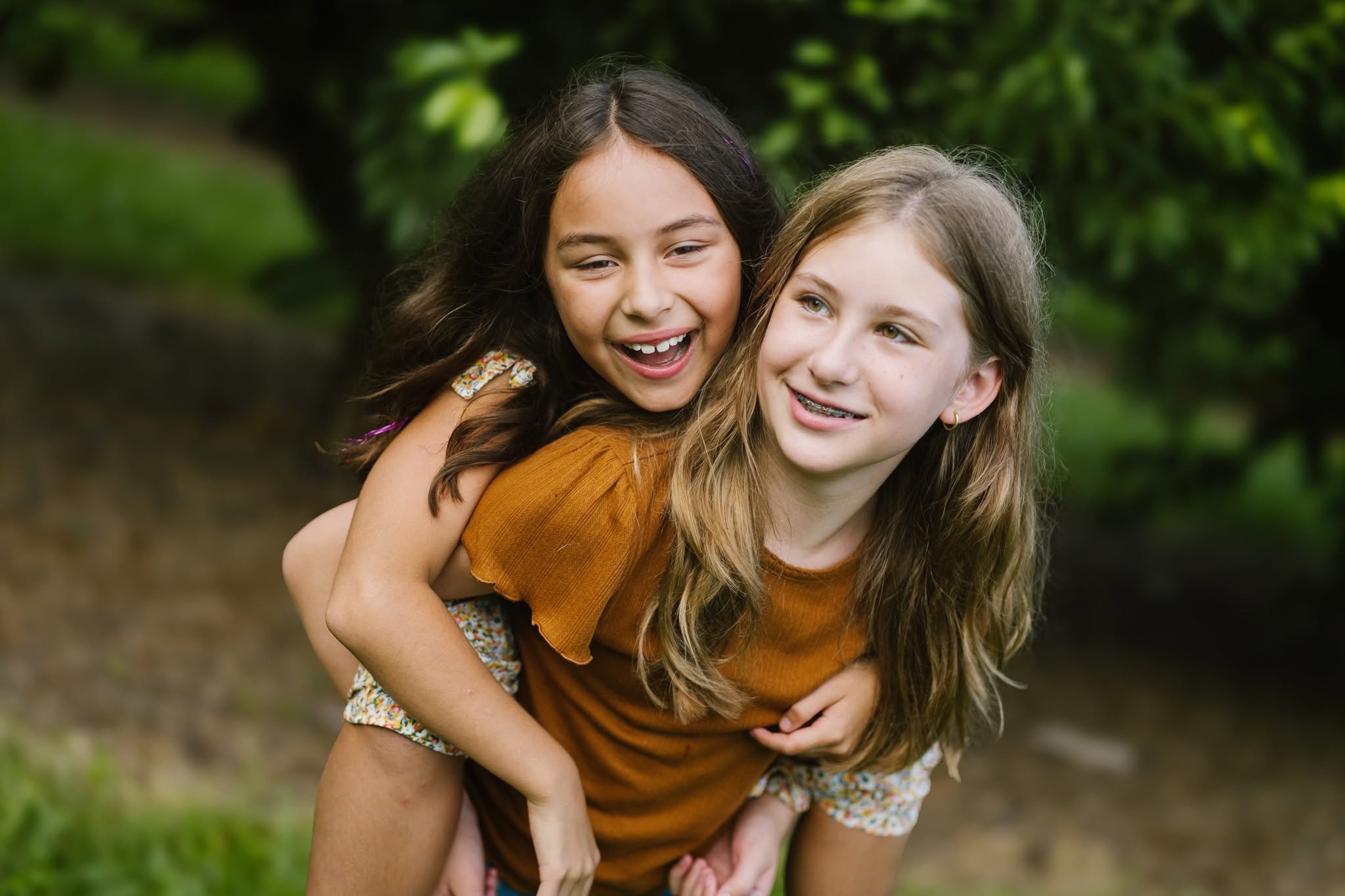 Lilly and Rosie 2.jpg