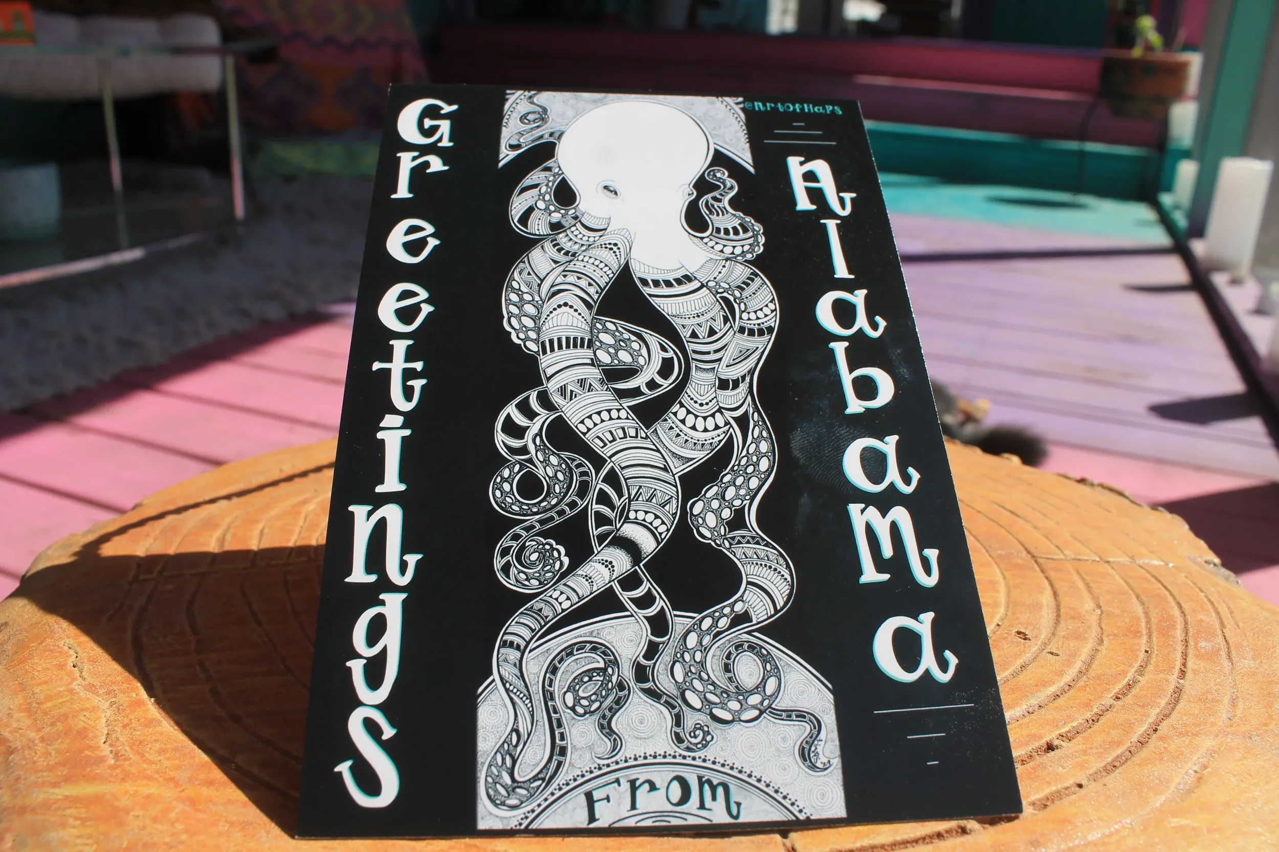 GFA Postcard 2.webp