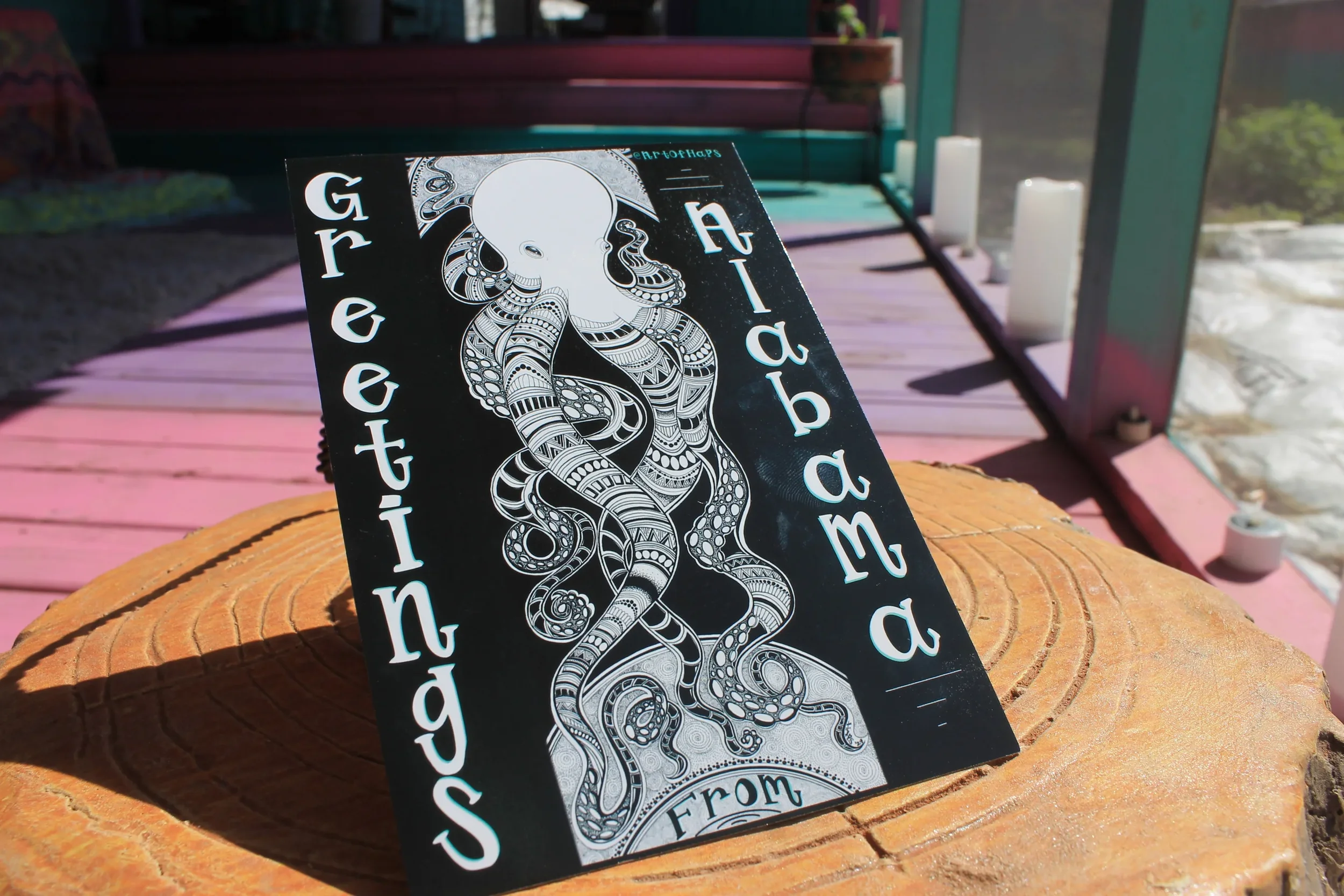 GFA Postcard.webp