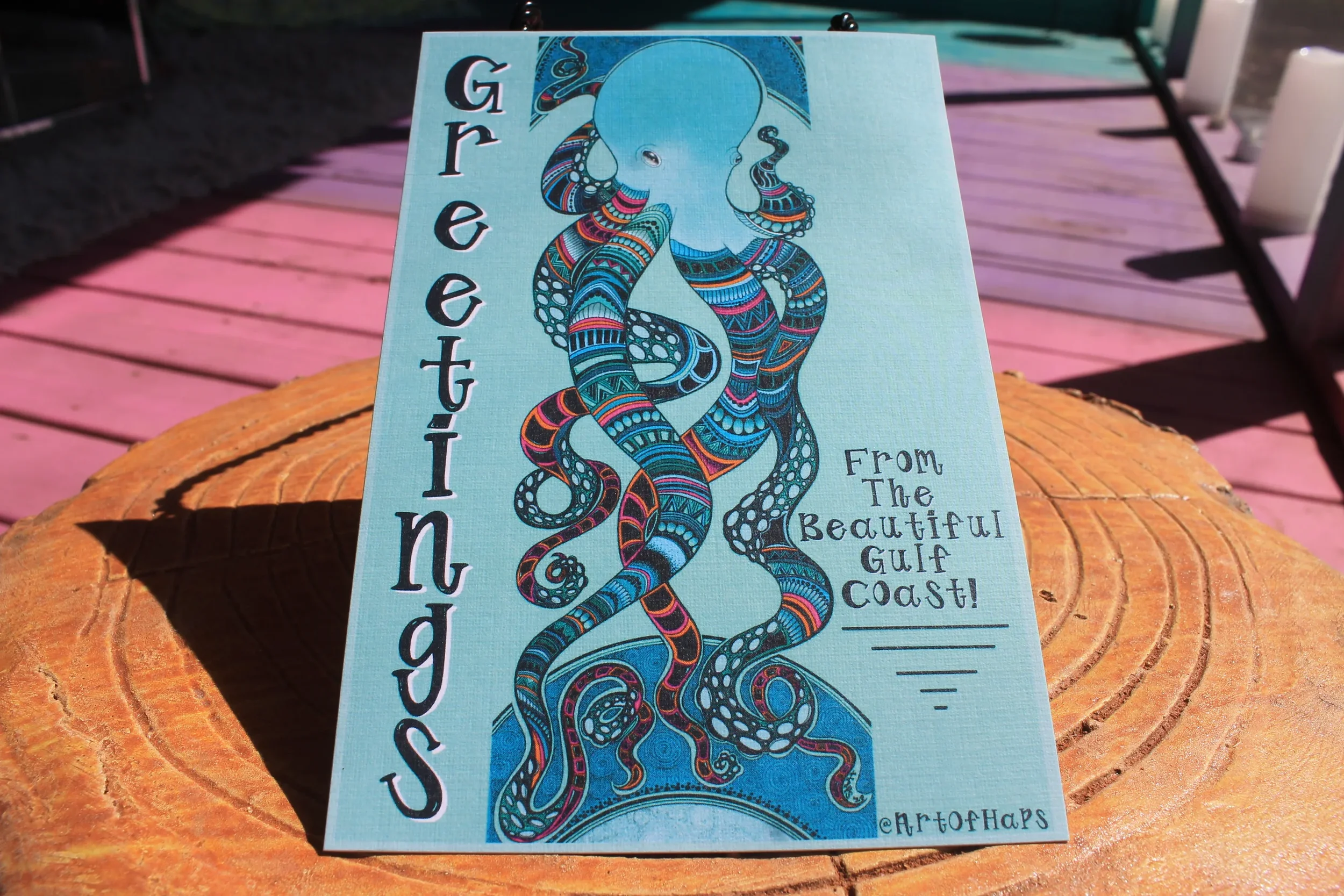 GFGC Postcard 3.webp