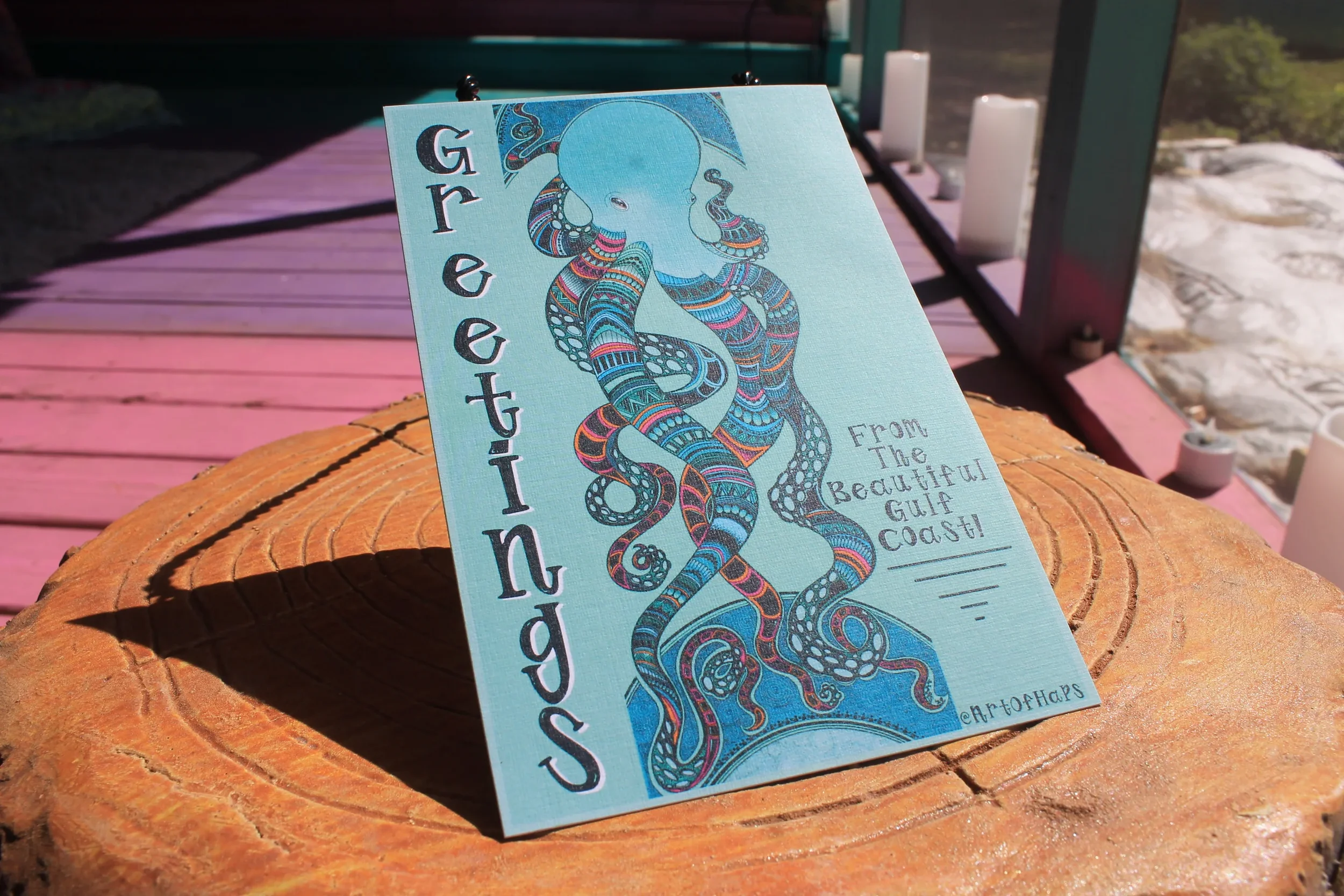 GFGC Postcard.webp
