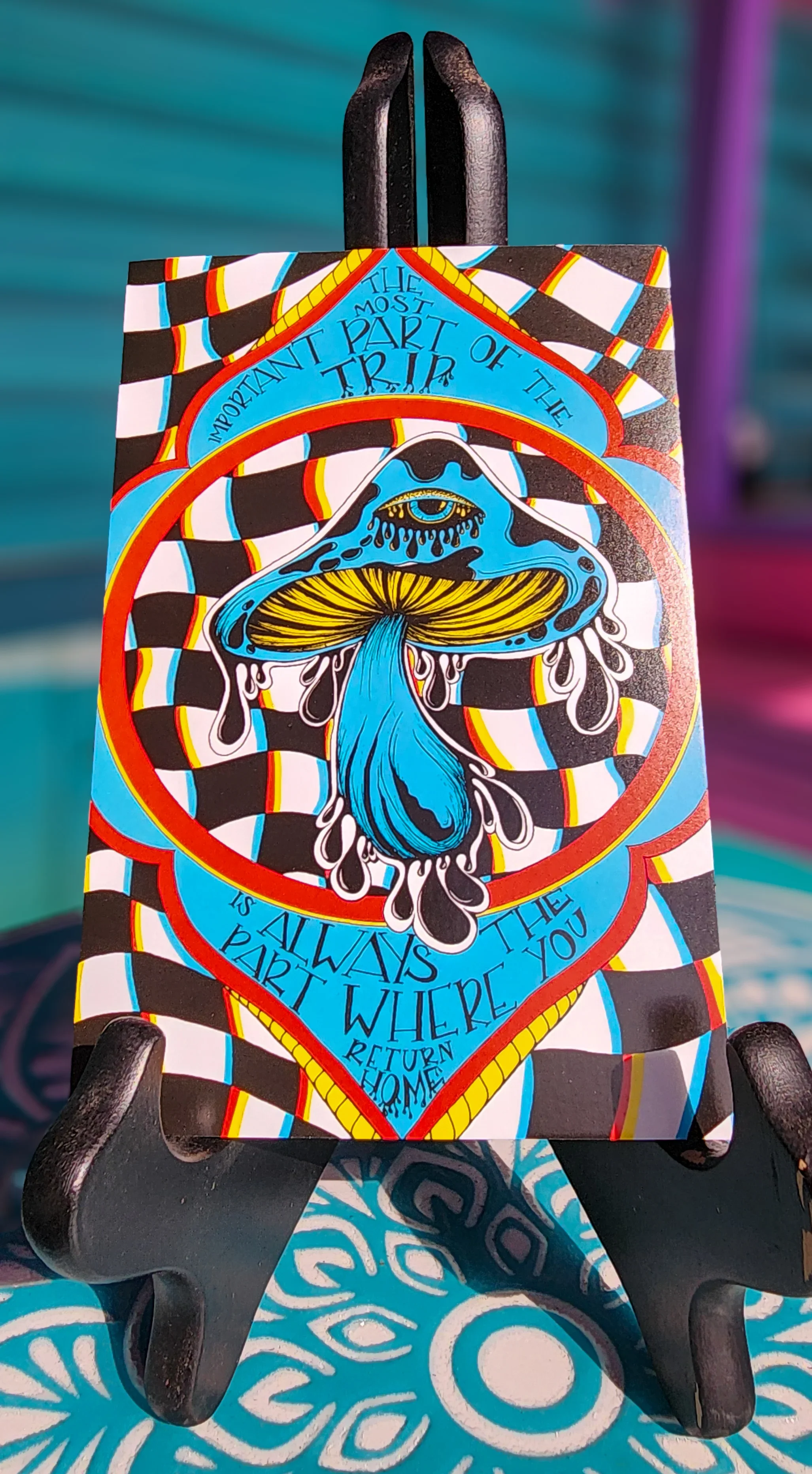 Shroom Postcard.webp