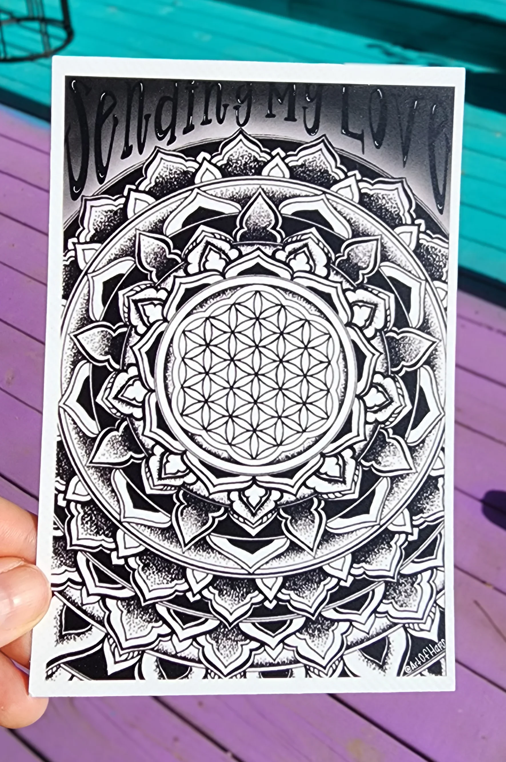 Mandala Postcard.webp