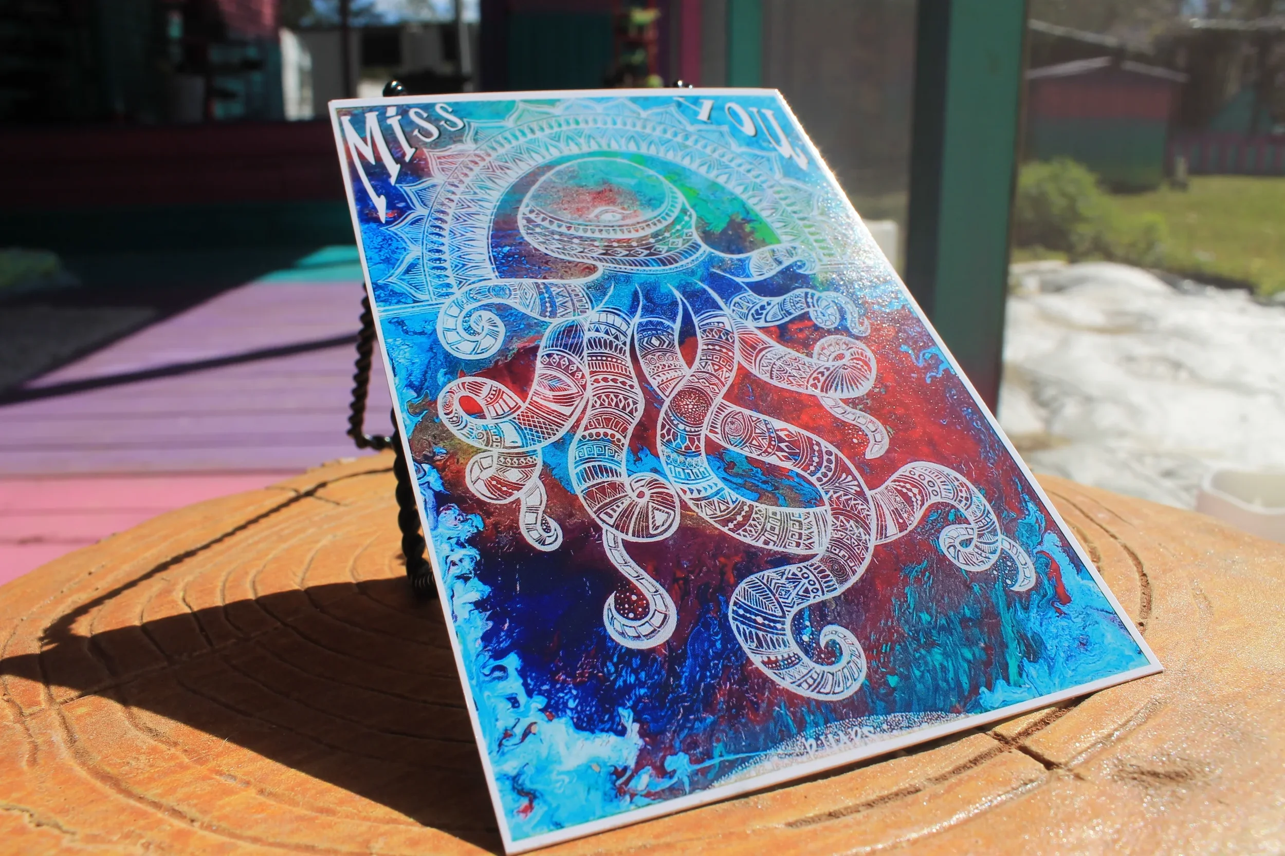 Octopus Postcard 2.webp