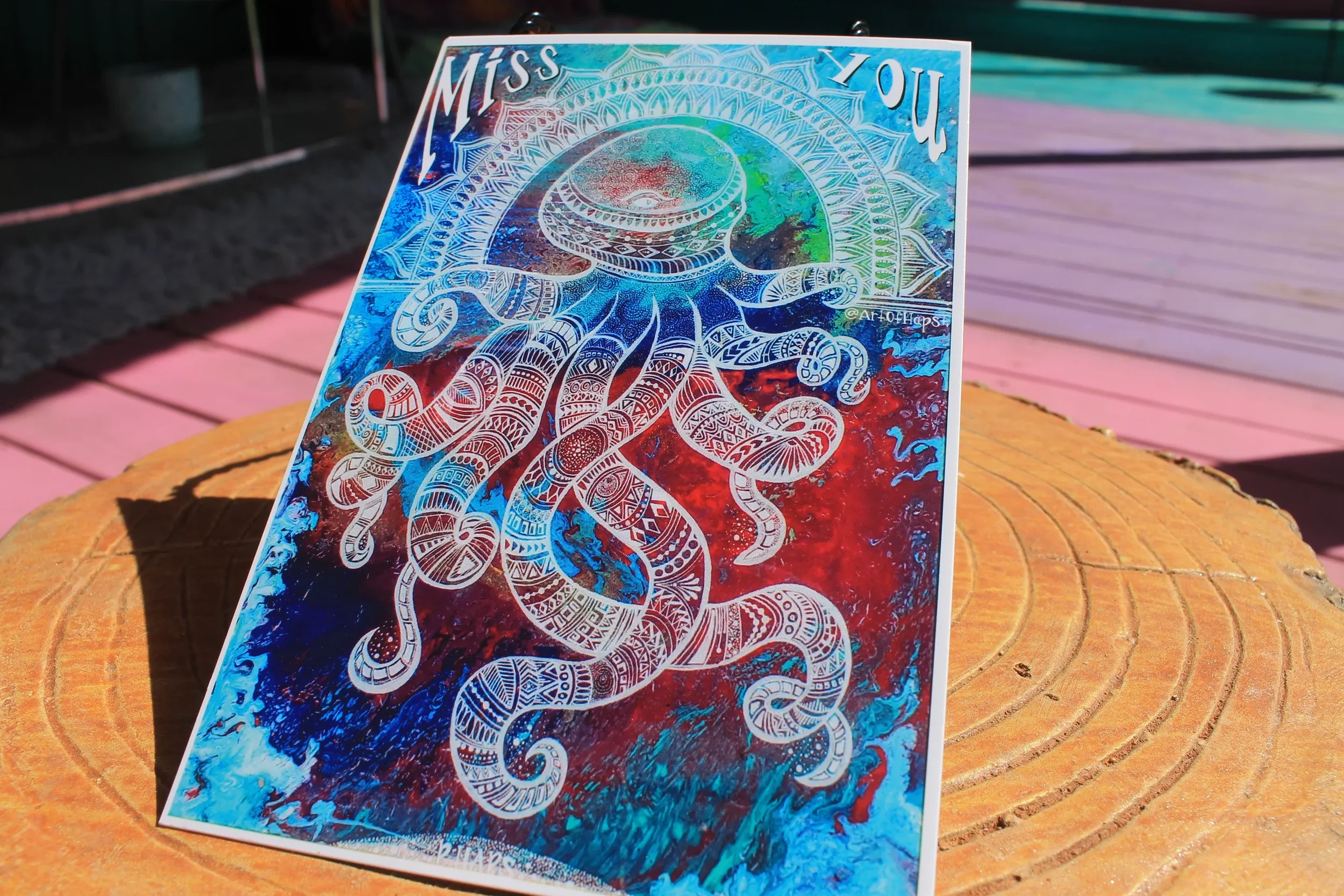 Octopus Postcard 3.webp