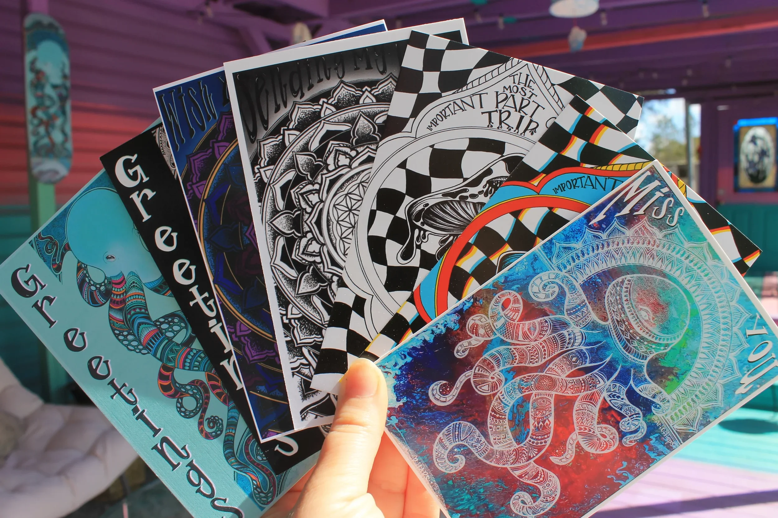 Postcard Collection 3.webp