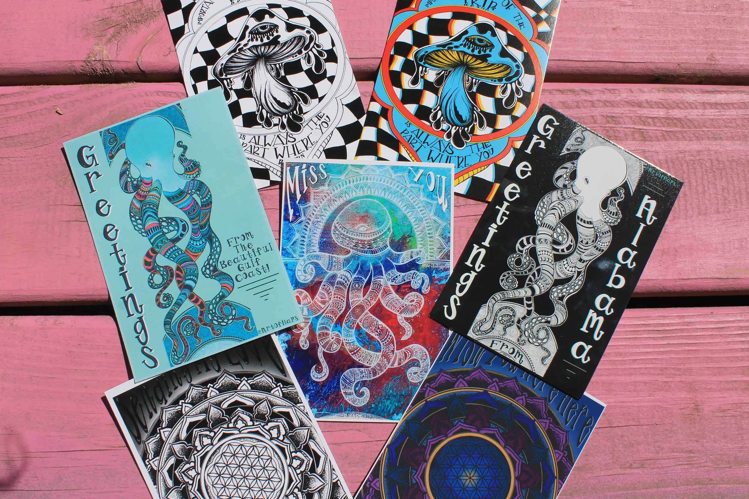 Postcard Collection 2.webp
