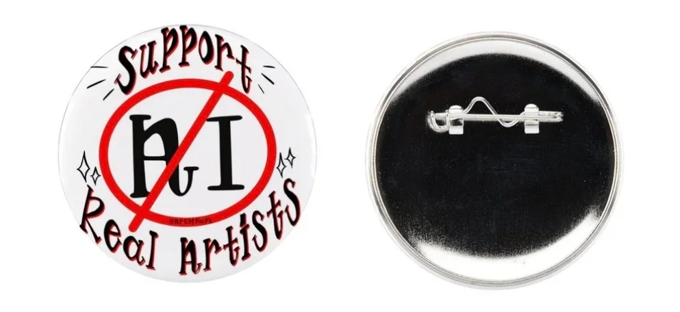 Anti-AI Pin.webp