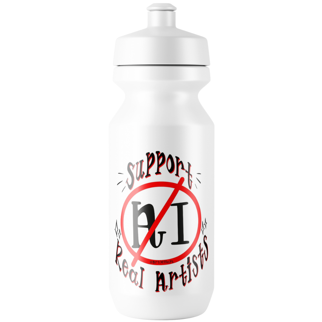 Anti-AI Sticker.webp