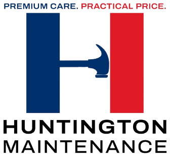 Huntington Maintenance