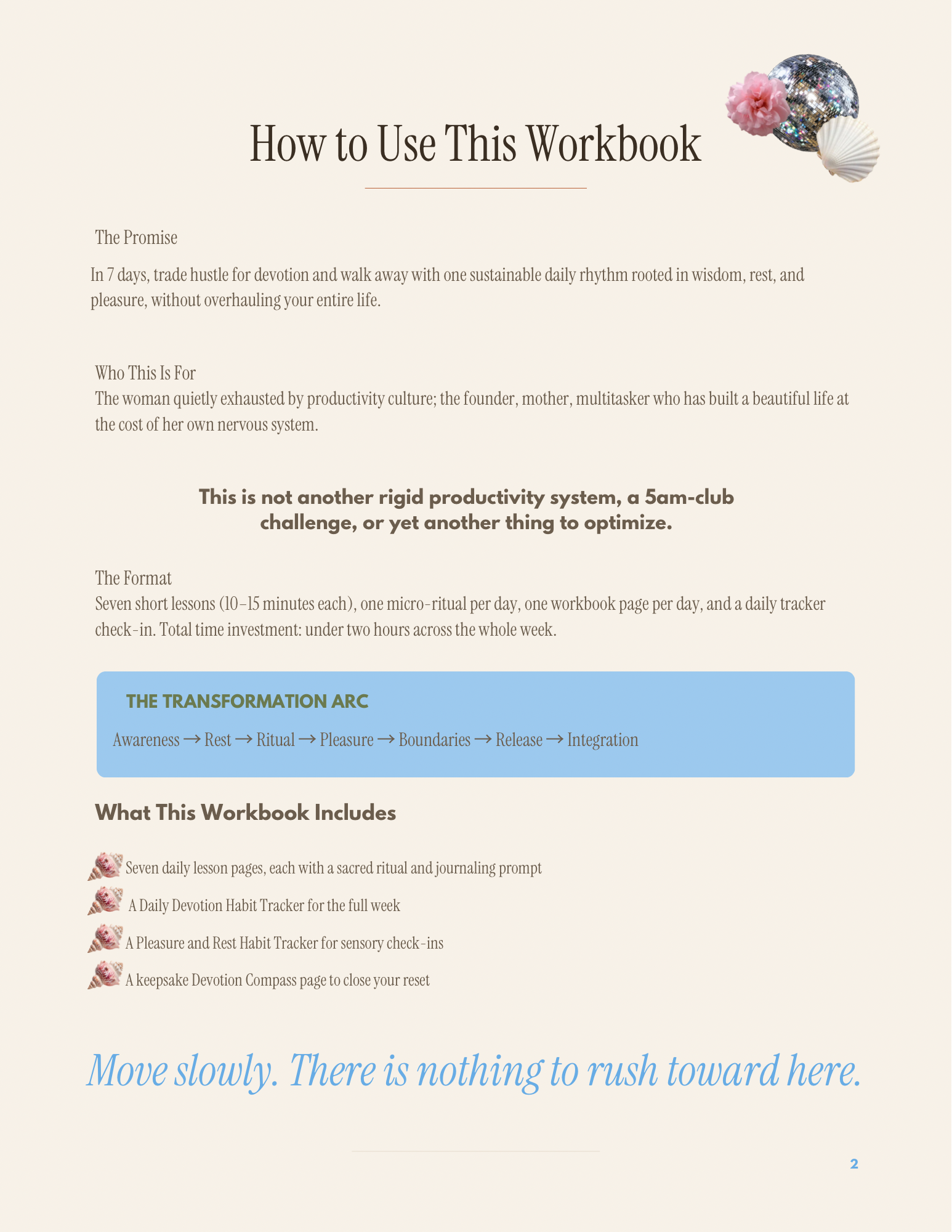 Sacred Slow Living Reset — Workbook.pdf.png