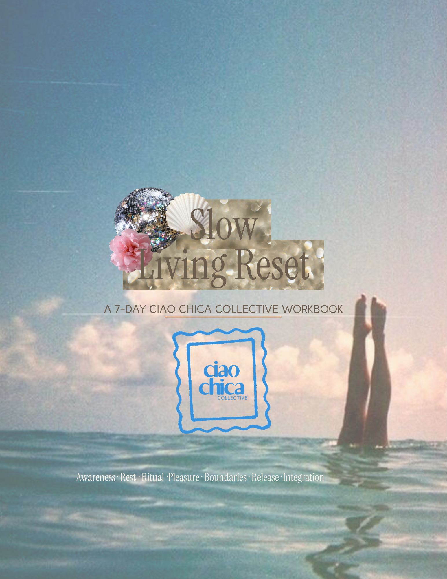 Sacred Slow Living Reset — Workbook.pdf.png