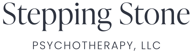 Stepping Stone Psychotherapy