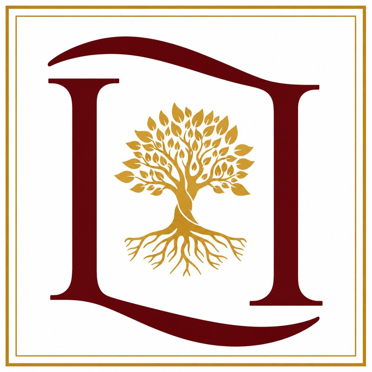 Lipscomb &amp; Lipscomb