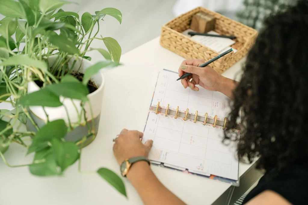 What is a Sustainable Nonprofit Fundraising  Strategy?