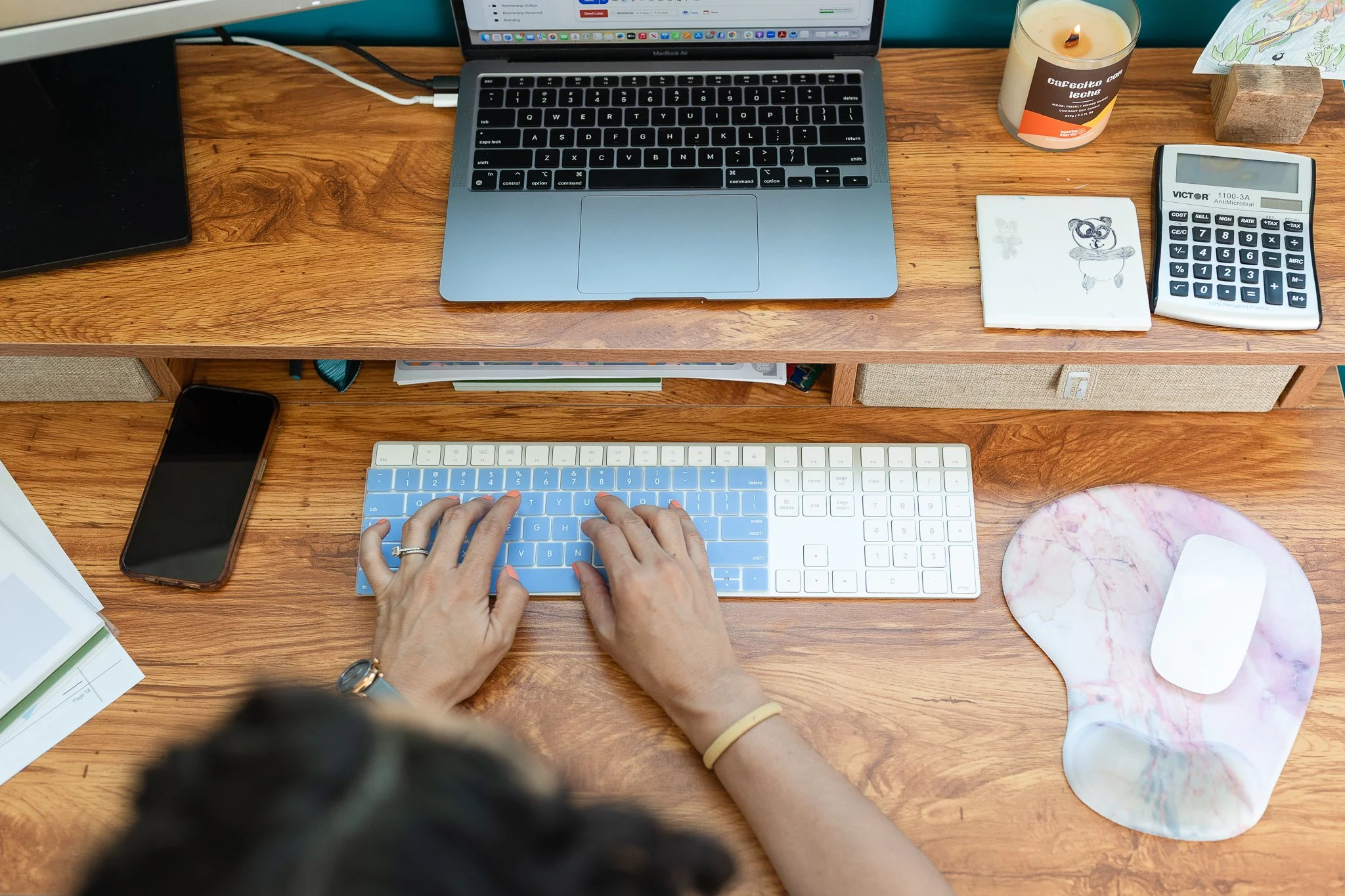 Nonprofits Can’t Afford to Skip Professional Development