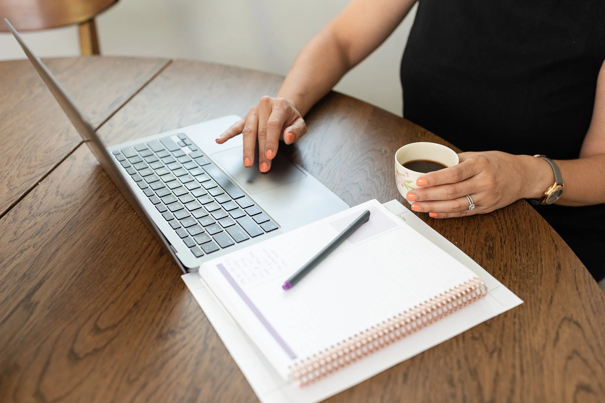 Nonprofits Can’t Afford to Skip Professional Development