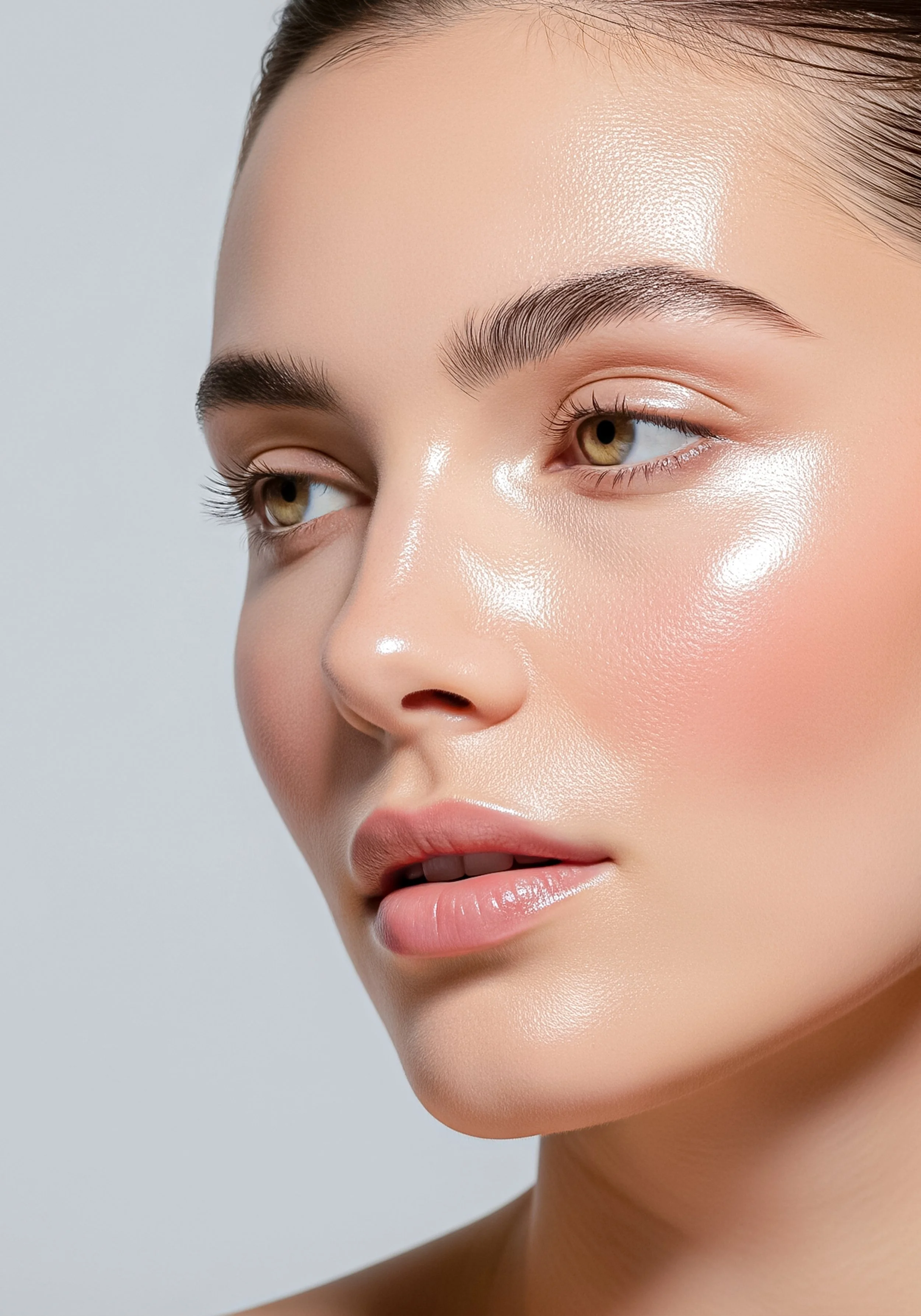 Medspa in Plano, TX, 75093 | Sculptra Near Me