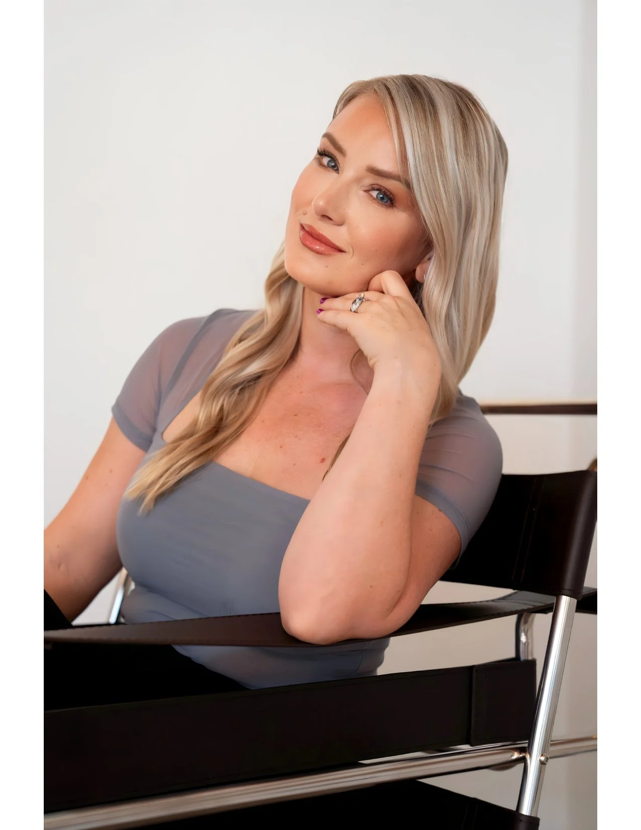 Medical Director Elevare Aesthetics in Plano, TX, 75093