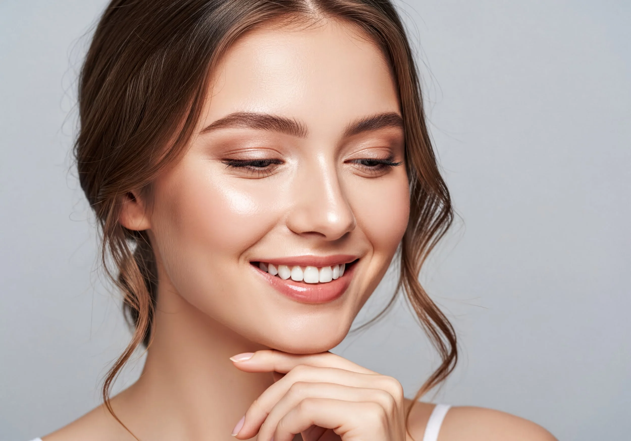 Medspa in Plano, TX, 75093 | Facial Balancing Near Me