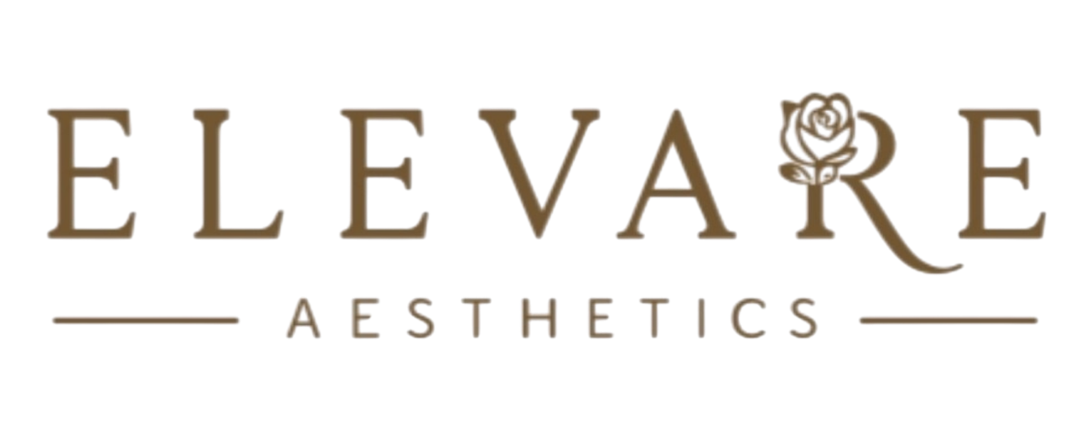 Elevare Aesthetics - 2246