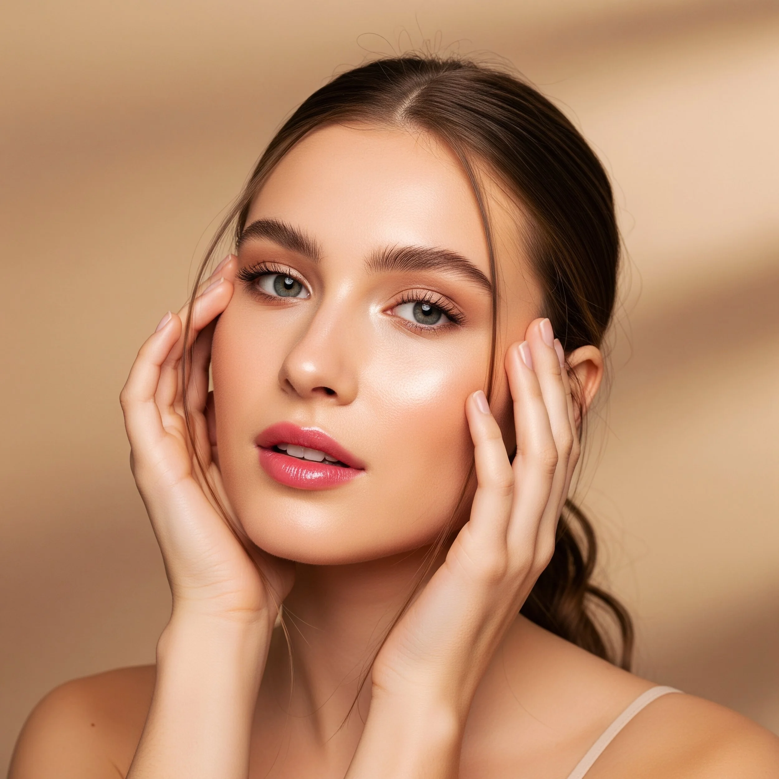 Medspa in Plano, TX, 75093 | Botox Near Me