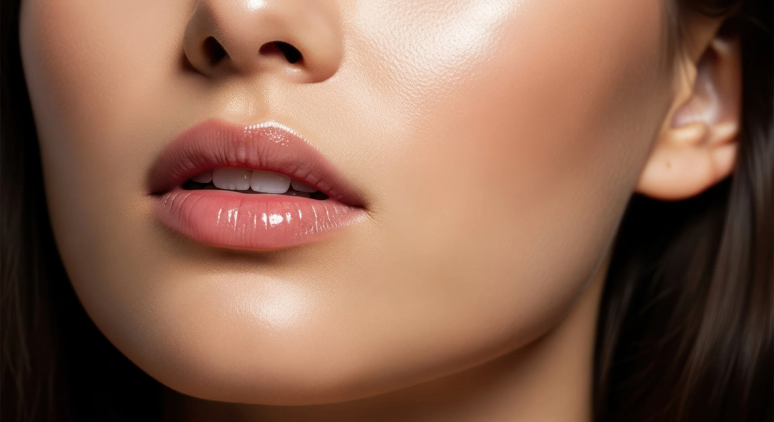 Medspa in Plano, TX, 75093 | Filler Near Me