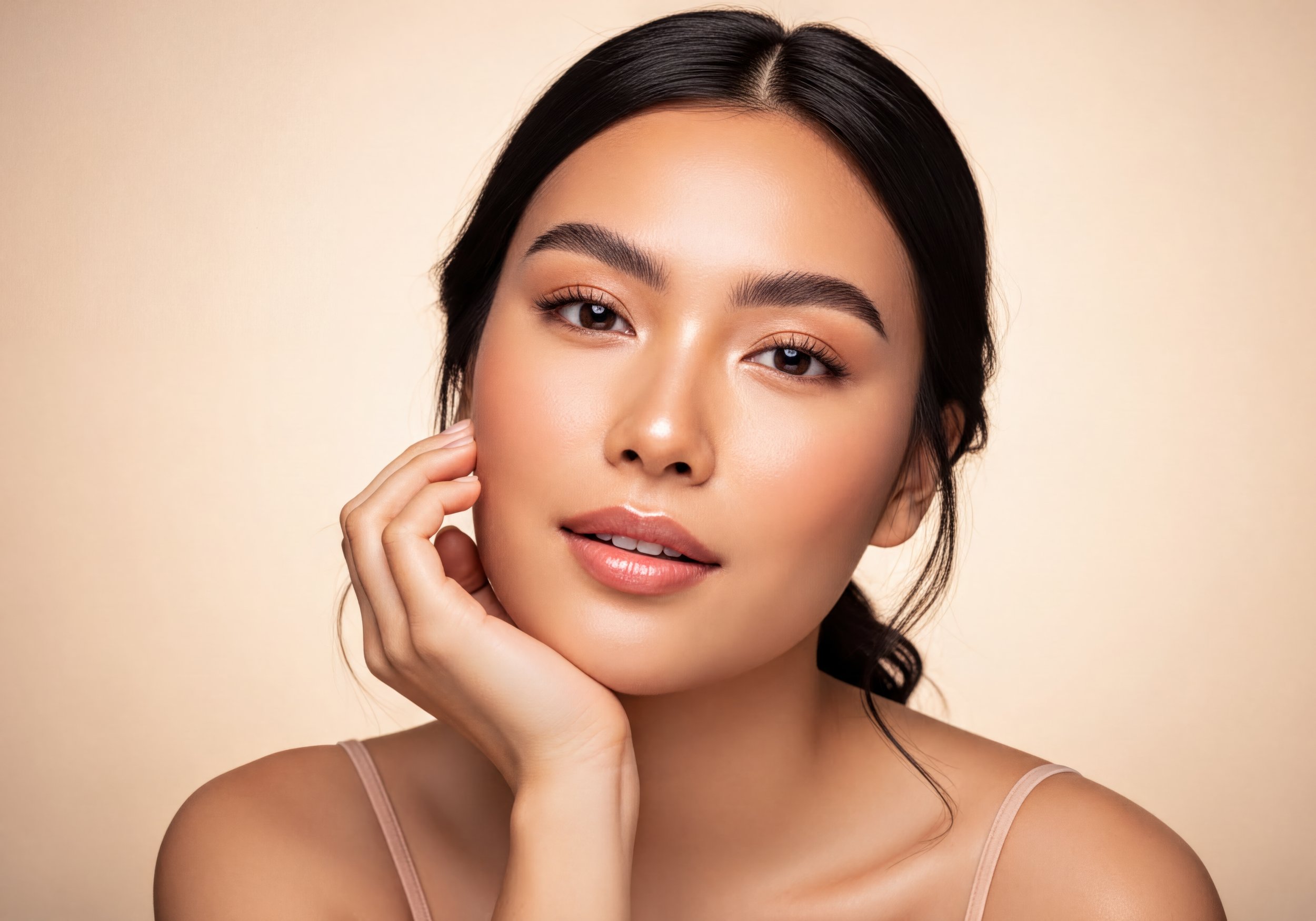 Medspa in Plano, TX, 75093 | Microneedling Near Me