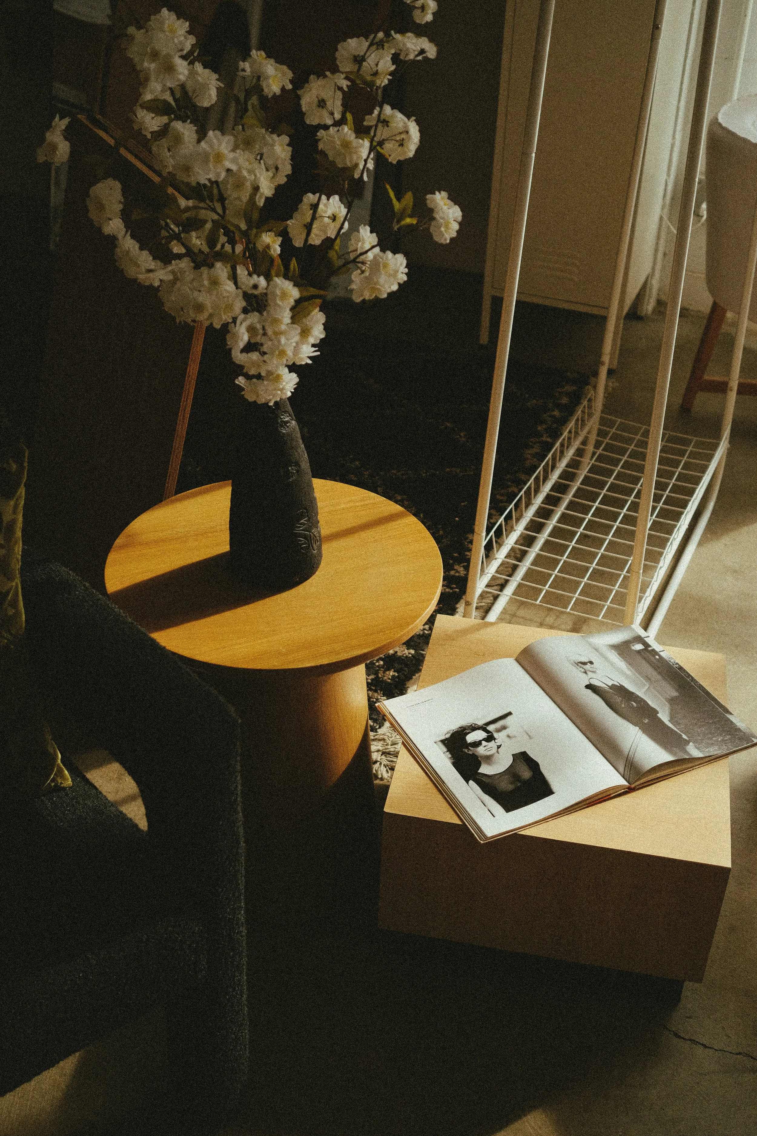 B-Sides-2.jpg