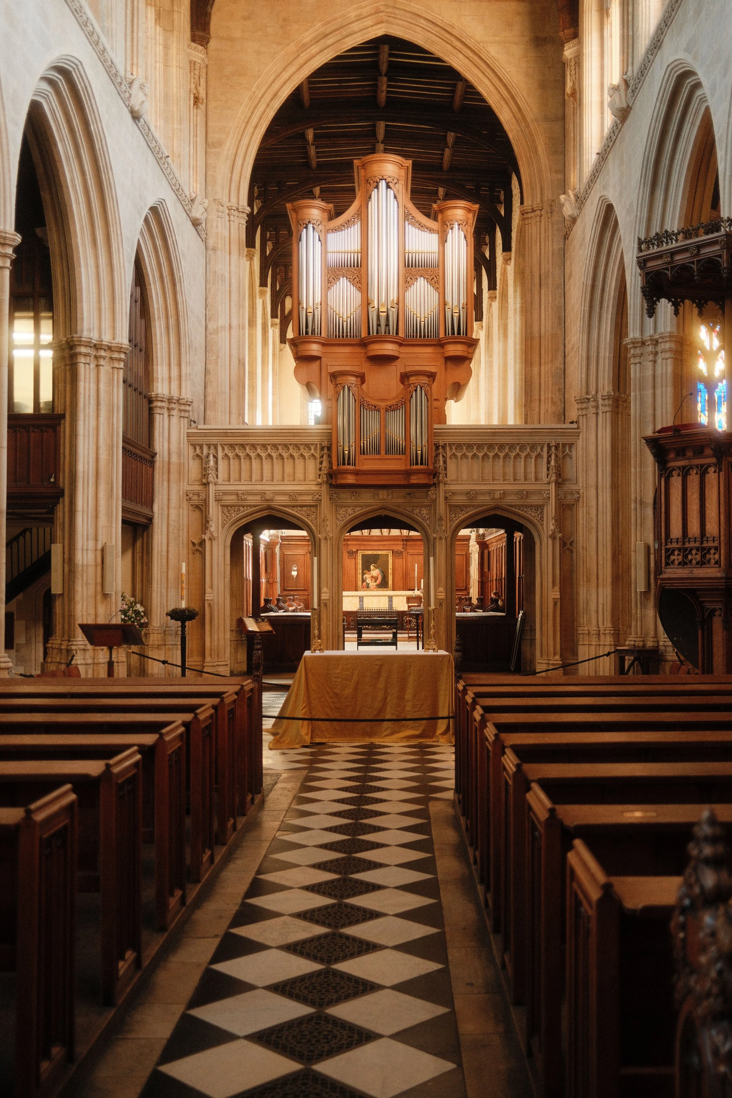 DSCF4780.jpg