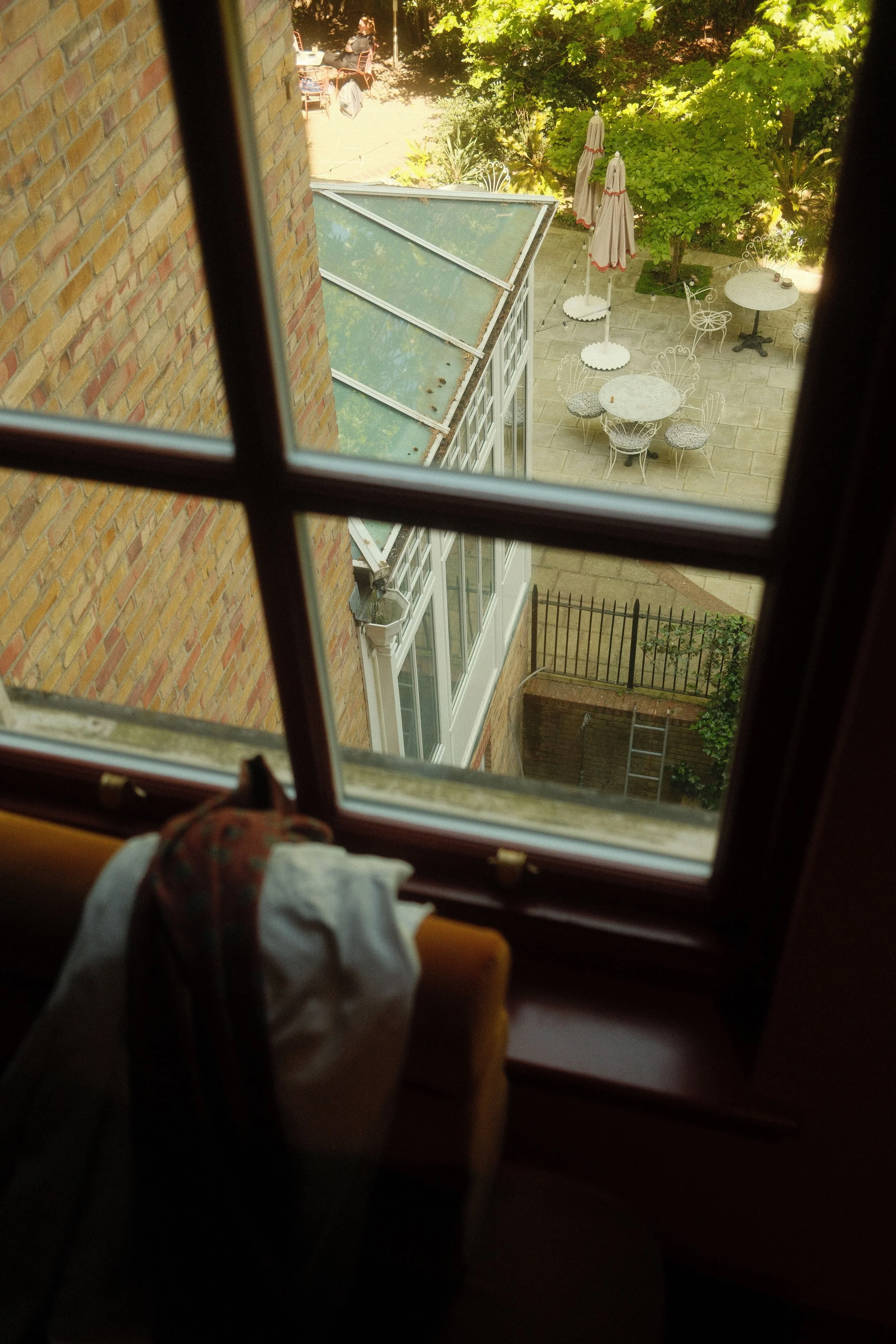 DSCF3924.jpg