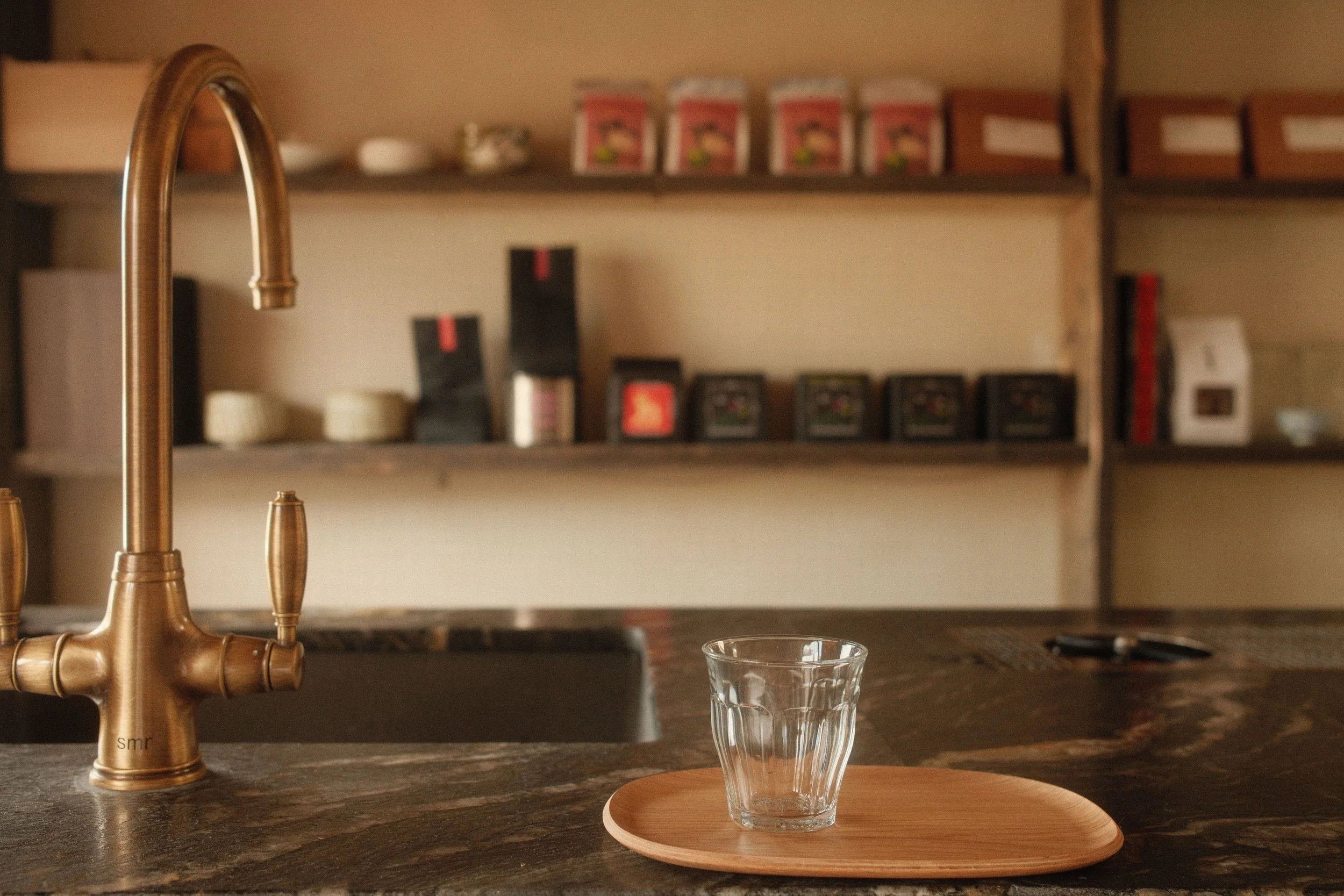 CoffeeOmakase-1.jpg